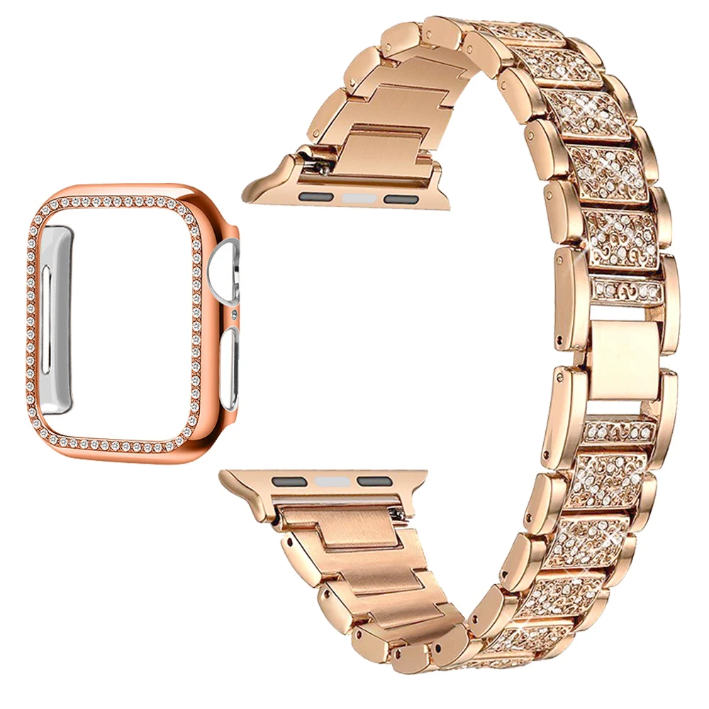 Apple Watch Bands Series 6 5 4 3 1