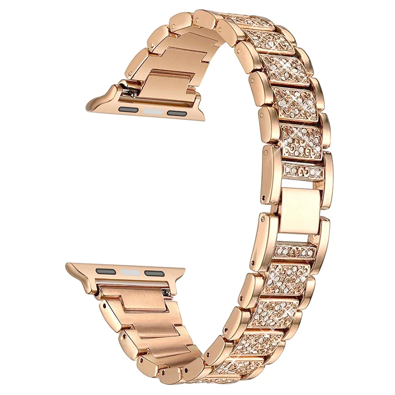 Apple Watch Bands Series 6 5 4 3 1