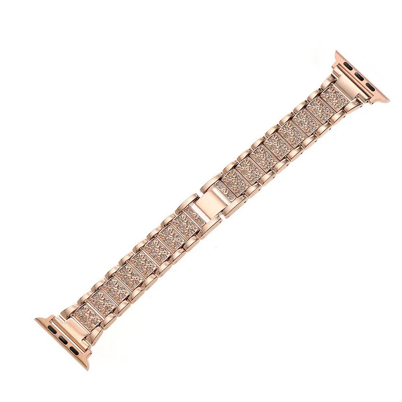 Apple Watch Bands Series 6 5 4 3 1