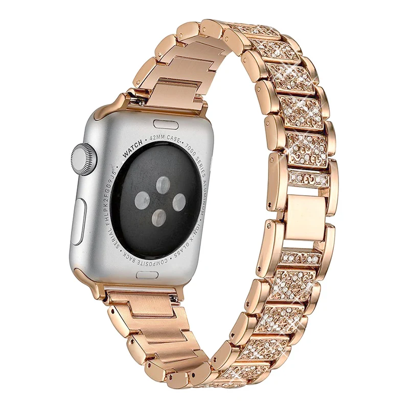 Apple Watch Bands Series 6 5 4 3 1