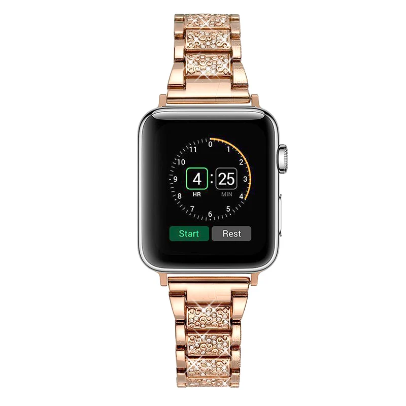 Apple Watch Bands Series 6 5 4 3 1