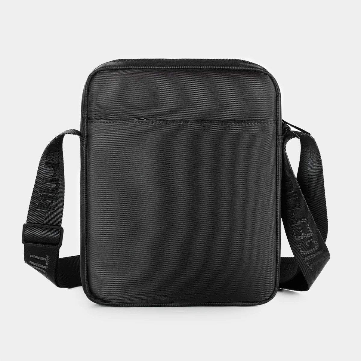 Crossbody Mens Small Messenger Bag