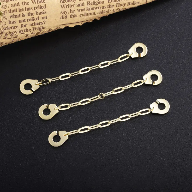 Fashion 925 Sterling Silver Handcuff Ring