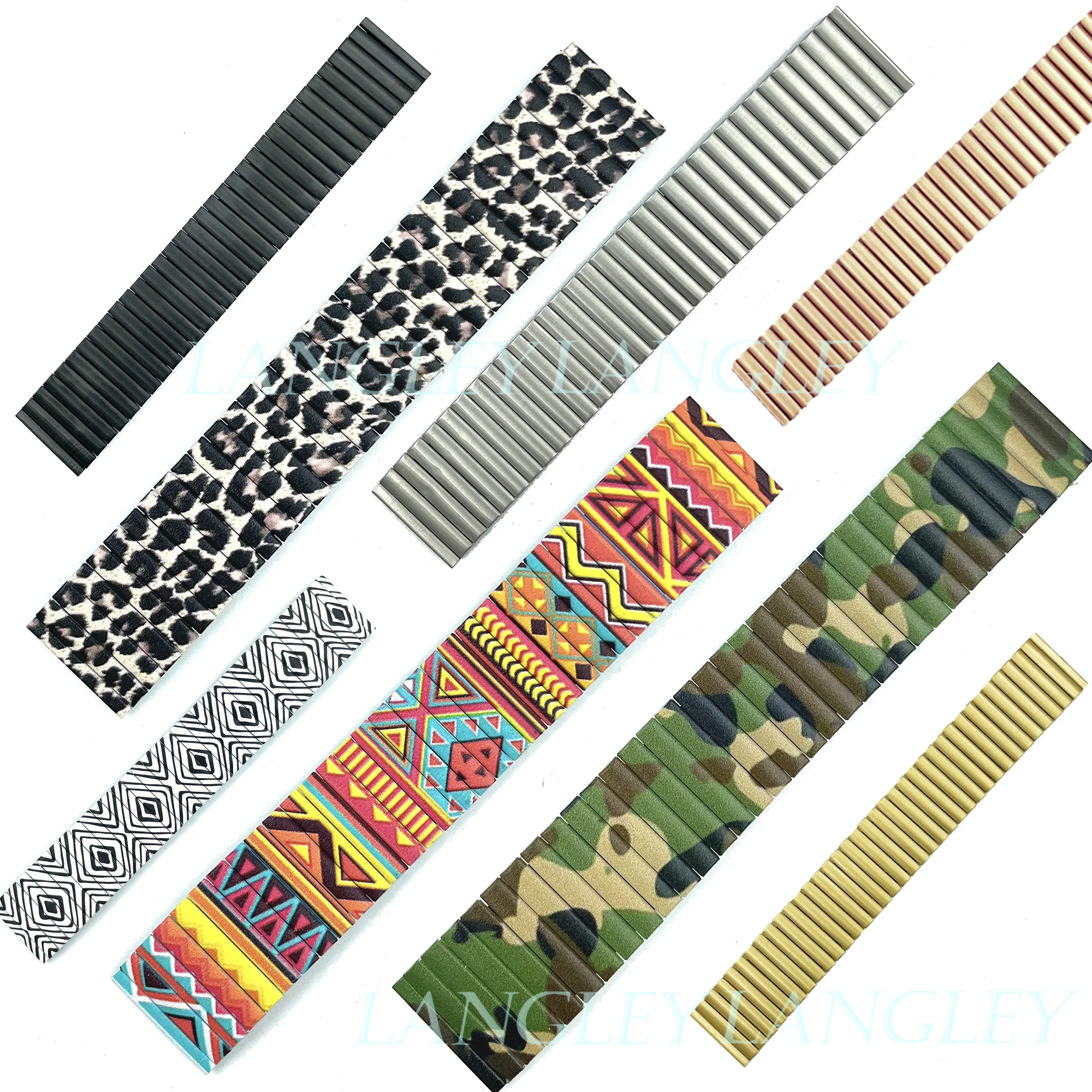 Compatible with Apple Watch Band 38mm 40mm 44mm 42mm