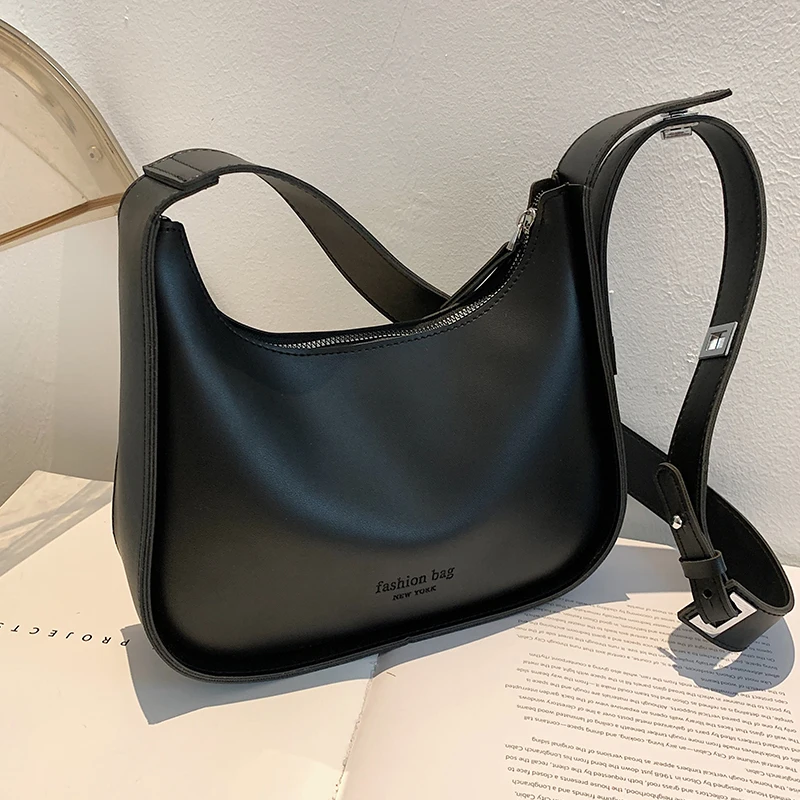 Retro Classic Shoulder Tote Handbag