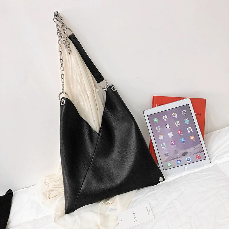Fashion Leather Handbags for Women Luxury Bags