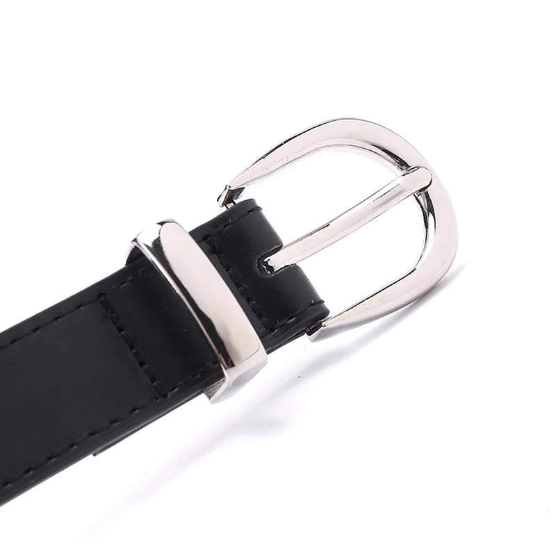 Womens Fashion Casual Designer Belts