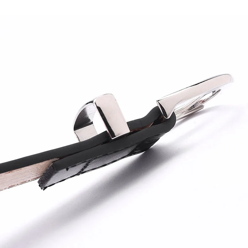 Womens Fashion Casual Designer Belts