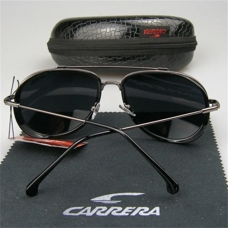 Aviator Sunglasses for Men Women UV 400