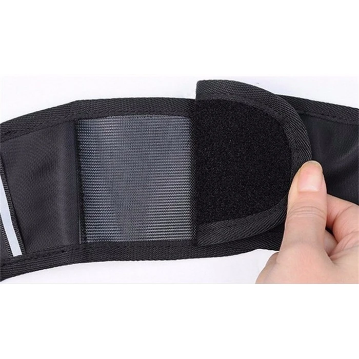 Hidden Underarm Shoulder Bag Anti-Thief Holster