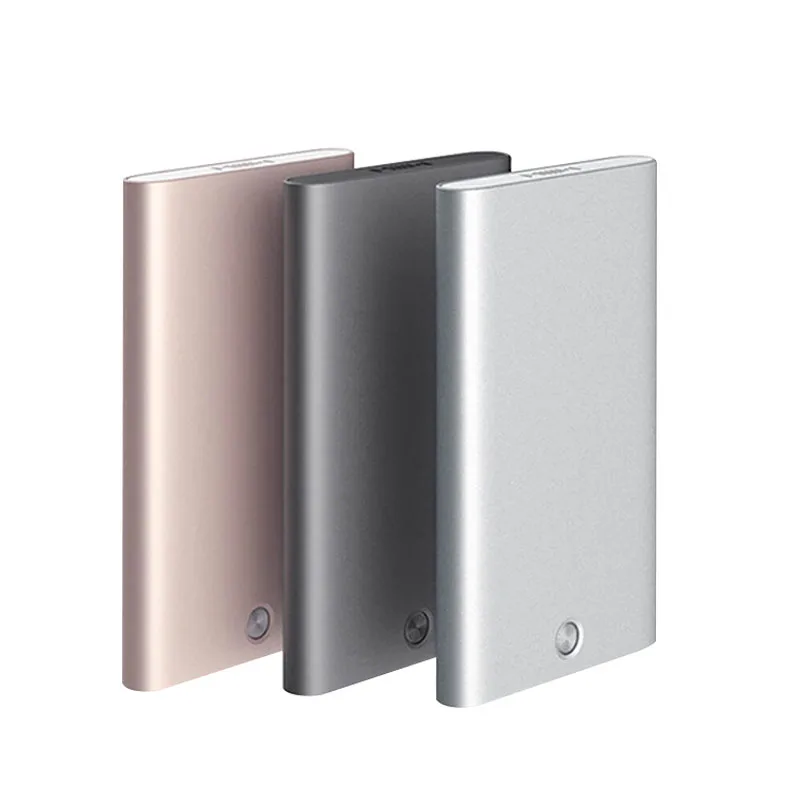 Card Case Portable Automatic Pop Up Card Holder