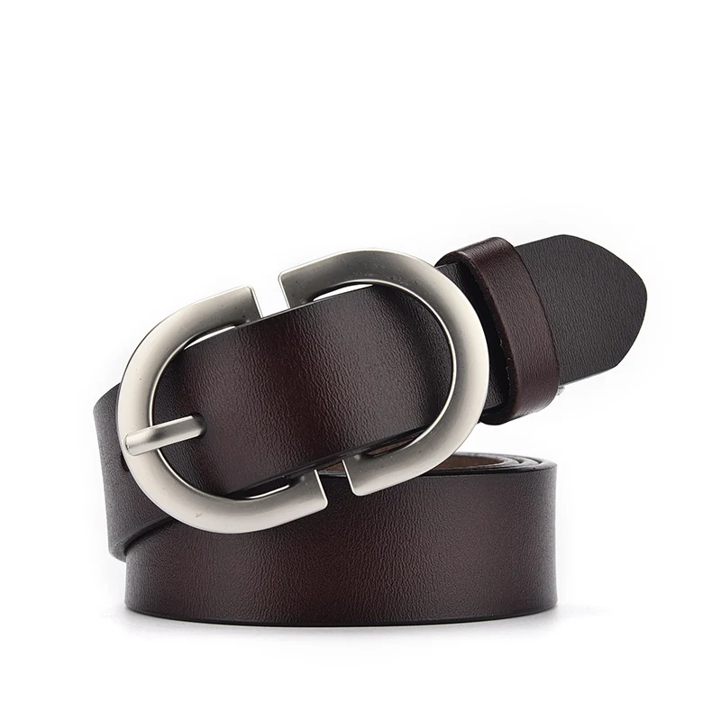 Women's Belts for Jeans Pants Dresses