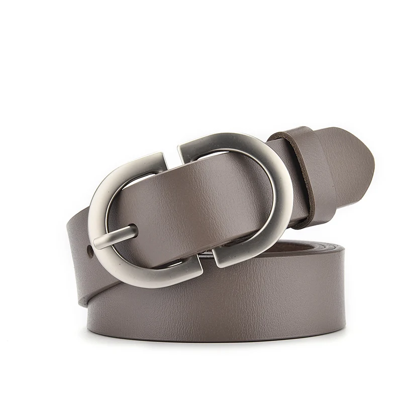 Women's Belts for Jeans Pants Dresses