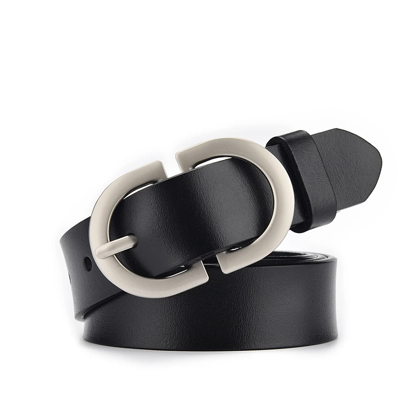 Women's Belts for Jeans Pants Dresses