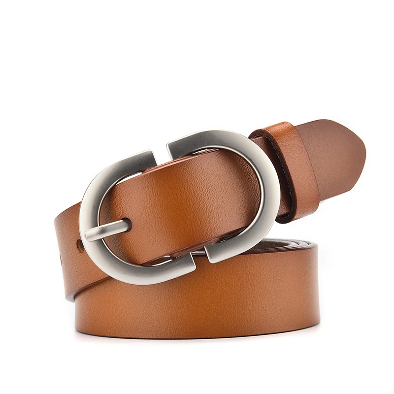 Women's Belts for Jeans Pants Dresses