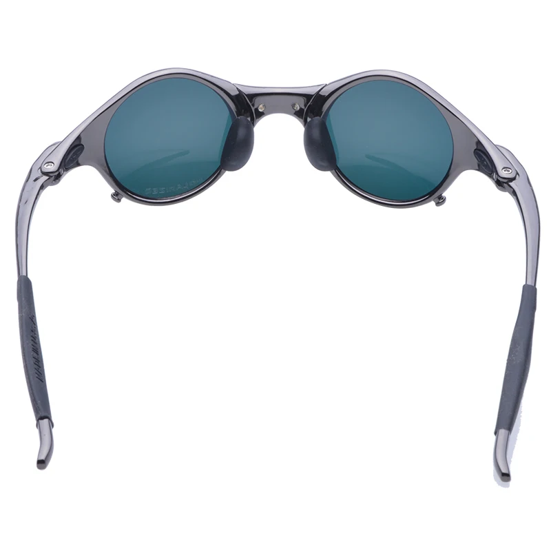 Sport Sunglasses for Running and Cycling UV400 Riding Goggles