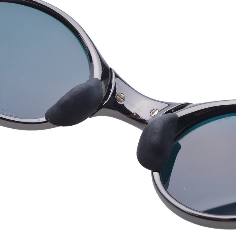 Sport Sunglasses for Running and Cycling UV400 Riding Goggles