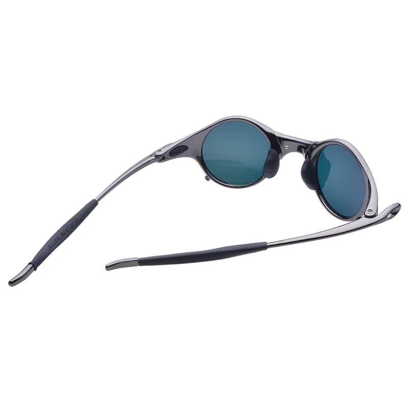 Sport Sunglasses for Running and Cycling UV400 Riding Goggles