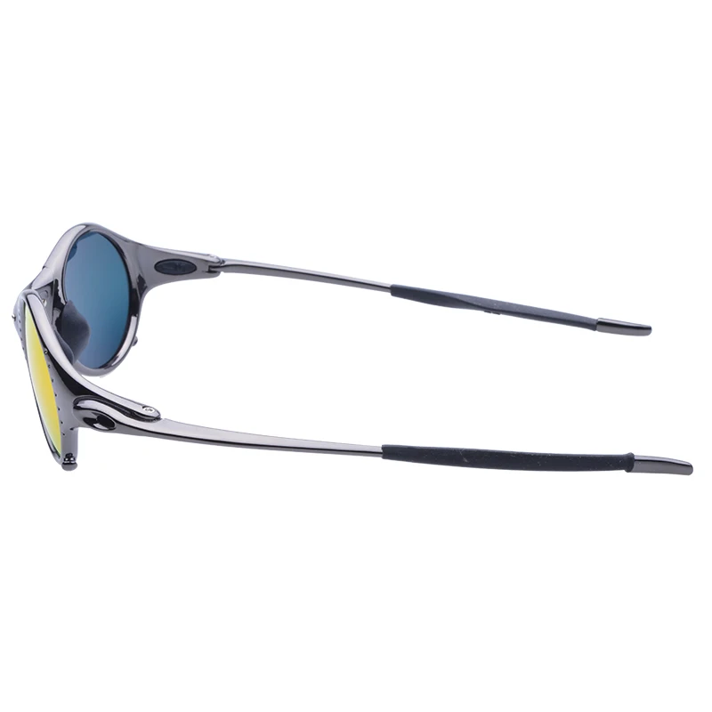Sport Sunglasses for Running and Cycling UV400 Riding Goggles