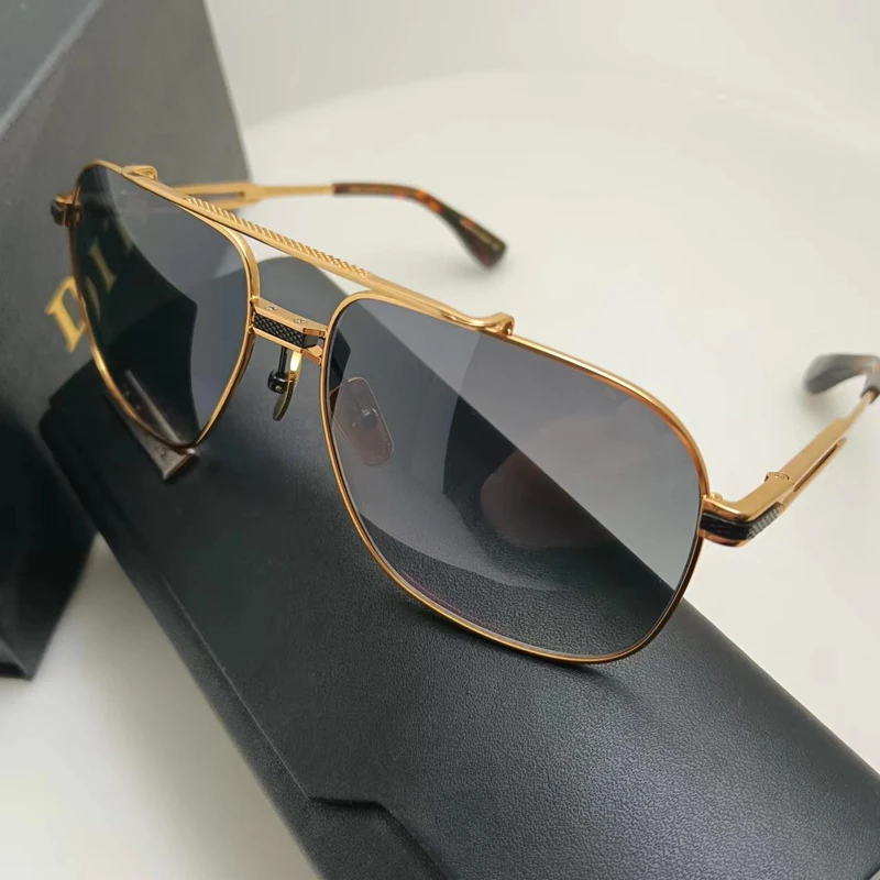 2022 Fashion Unisex Sunglasses Gradient Shades