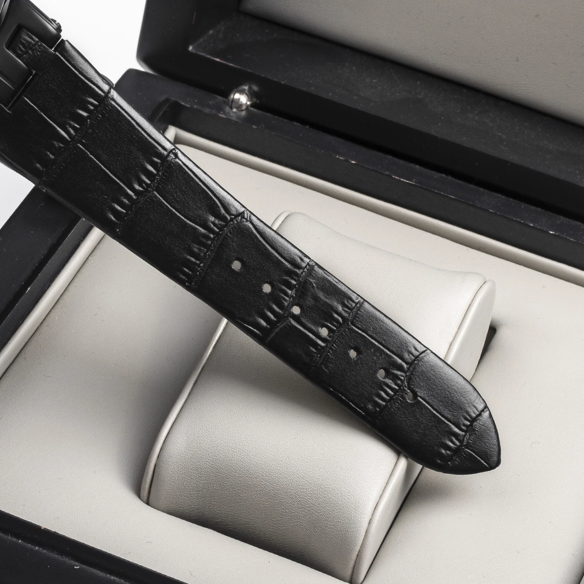 OBLVLO Automatic Watches With Skeleton Dial