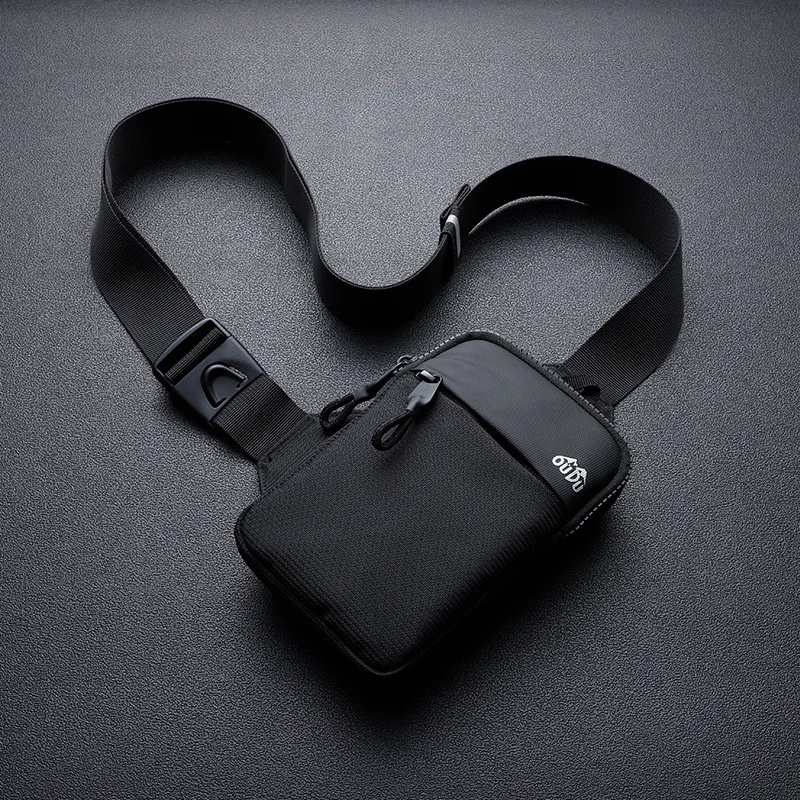 Mini Waterproof Cell Phone Bag