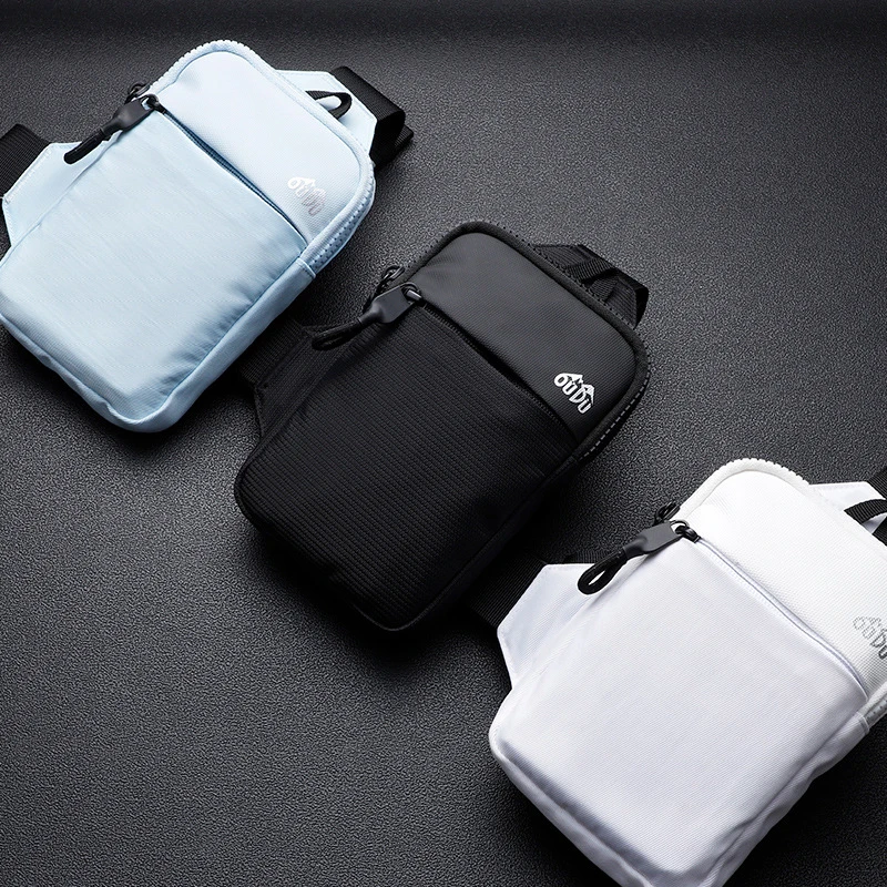 Mini Waterproof Cell Phone Bag