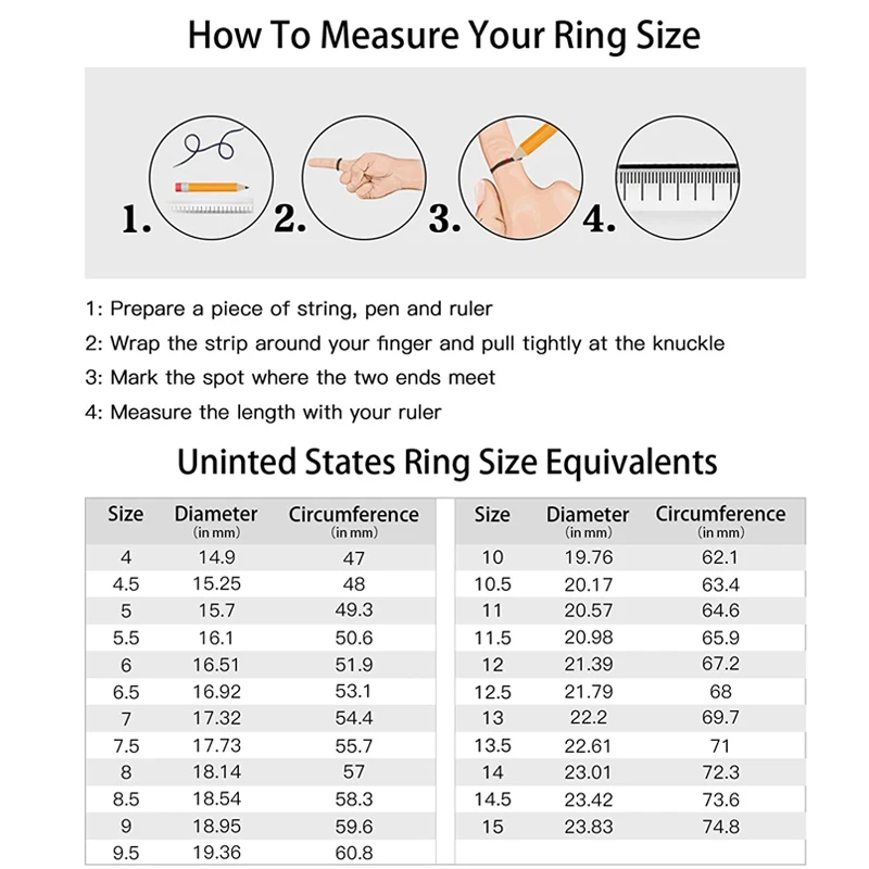 Multi-Colors Opal Inlay Mens Black Tungsten Ring