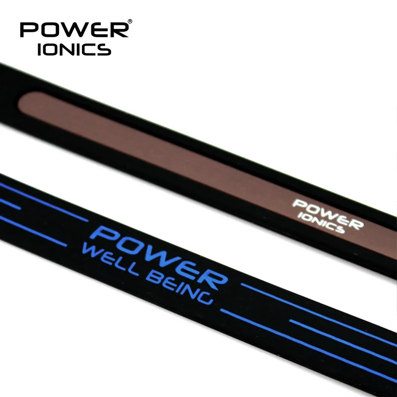 Ionics Bracelets Power Balance Wristband