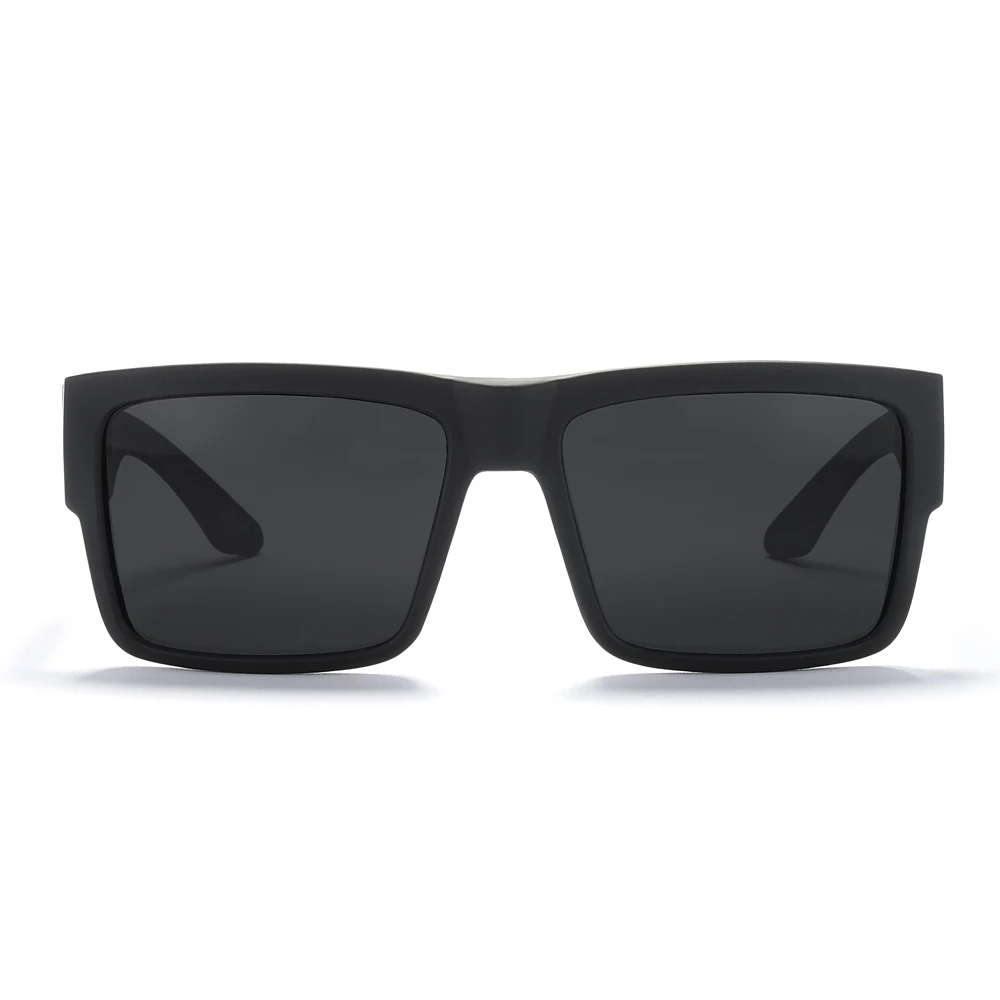 Brand New Cyrus Men HD Polarized Sports Sunglasses