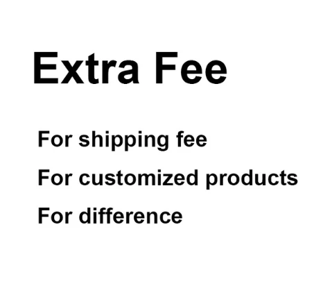 Return and Exchange Service
