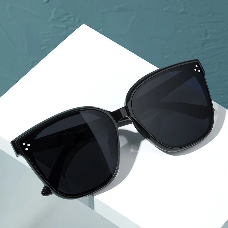 AEVOGUE TR90 Frame Sunglasses for Men and Women
