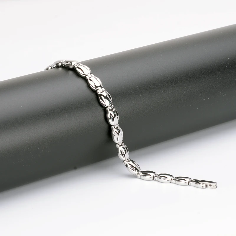 Healing Magnetic Therapy Bracelets For Women