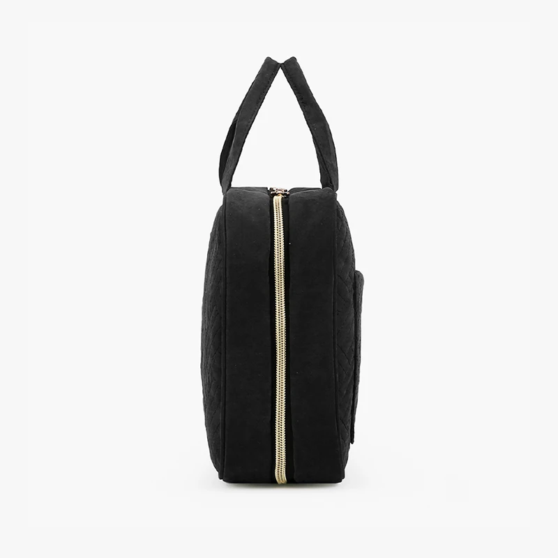 Hanging Makeup Cosmetic Bag for Travel