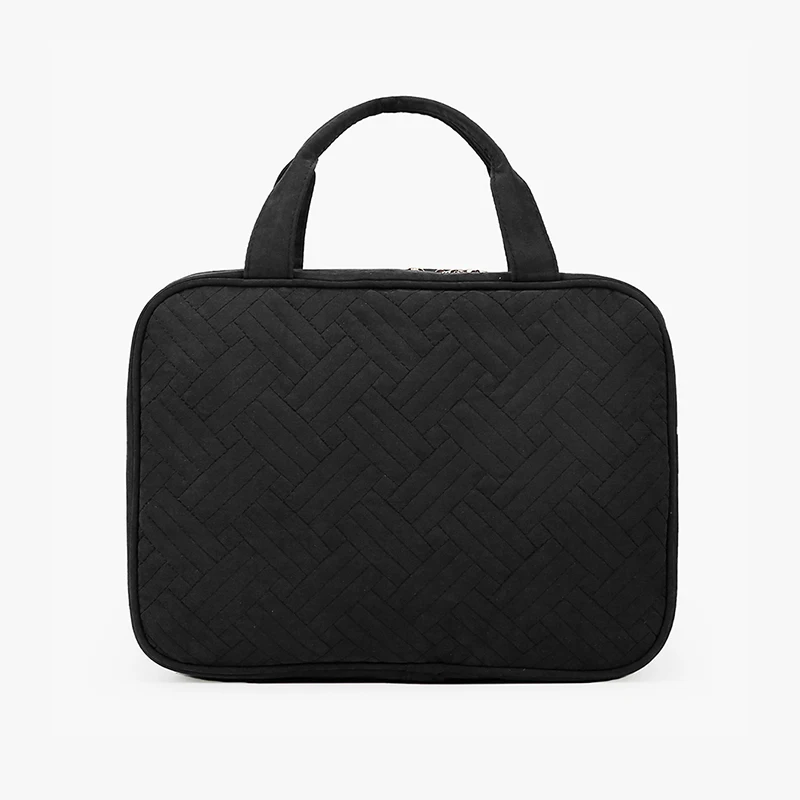 Hanging Makeup Cosmetic Bag for Travel