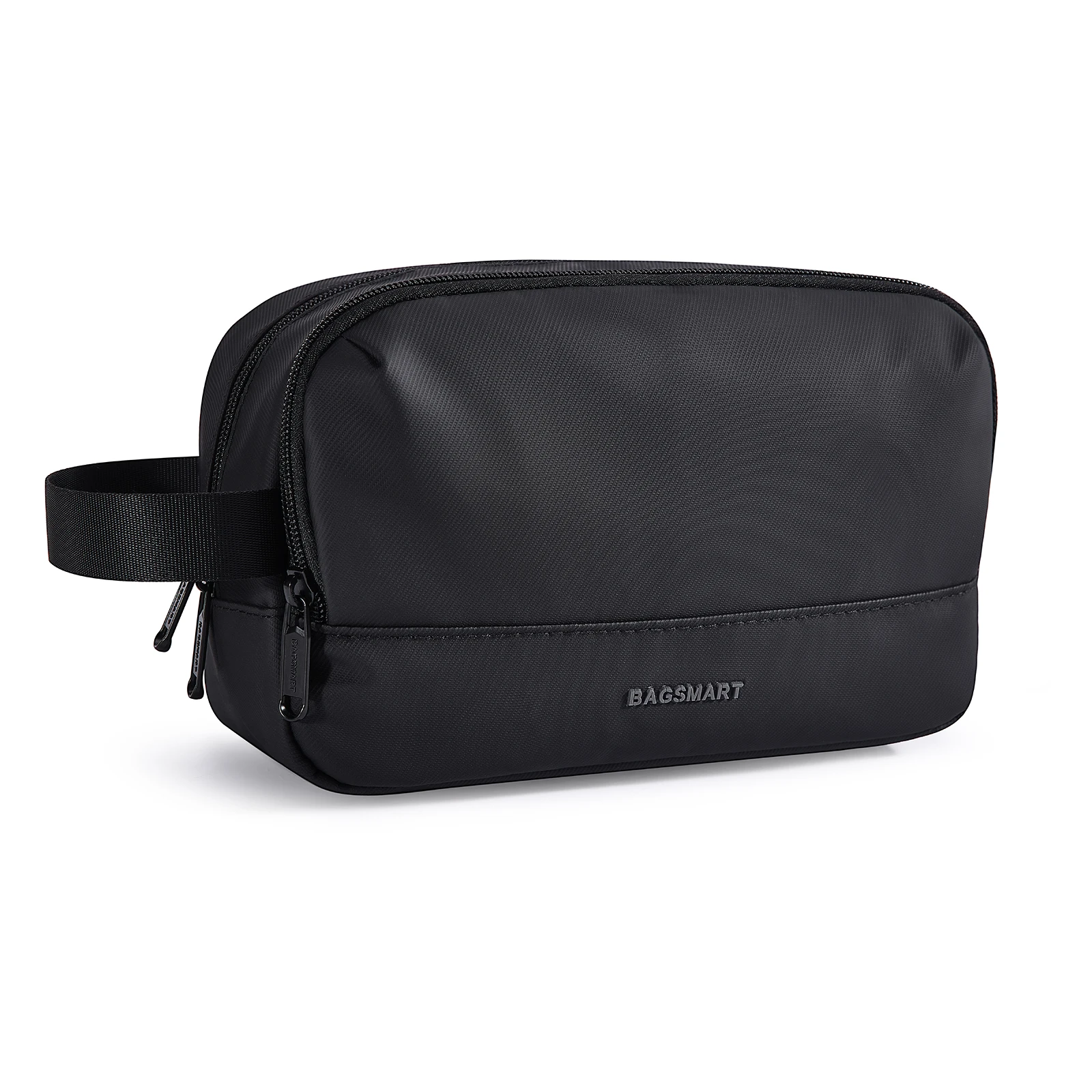 Large Capacity Toiletry Bag for Men