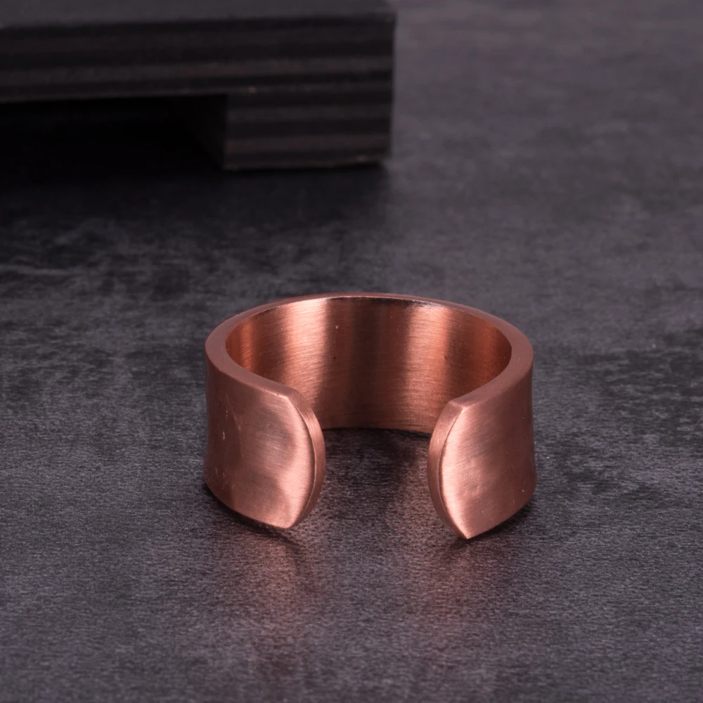 Adjustable Magnetic Bands for Men
