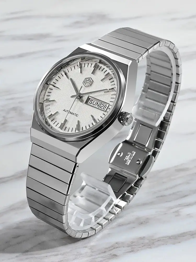 San Martin SN0102 Vintage Superior Homage