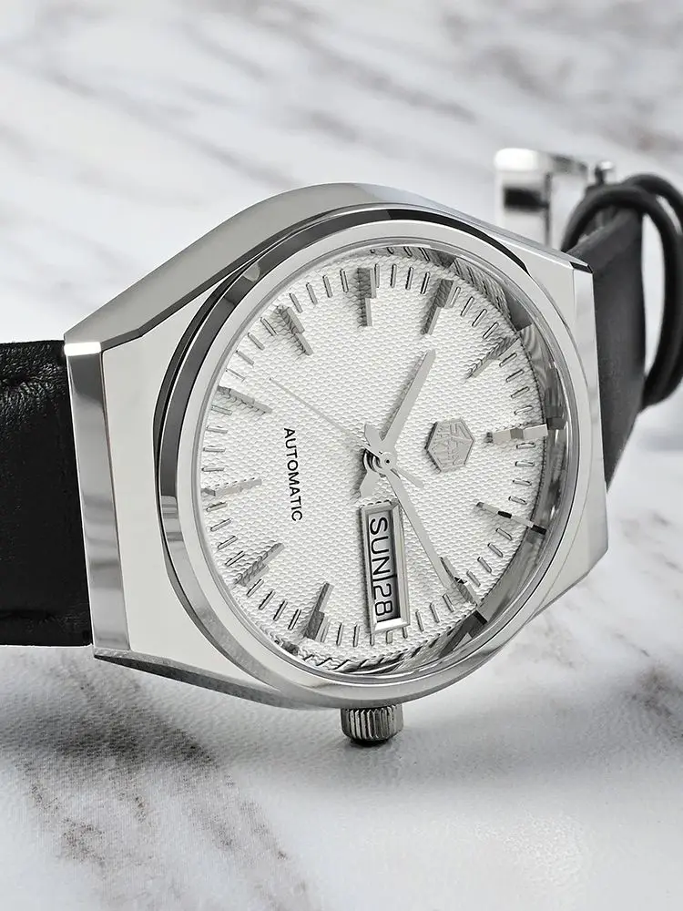 San Martin SN0102 Vintage Superior Homage