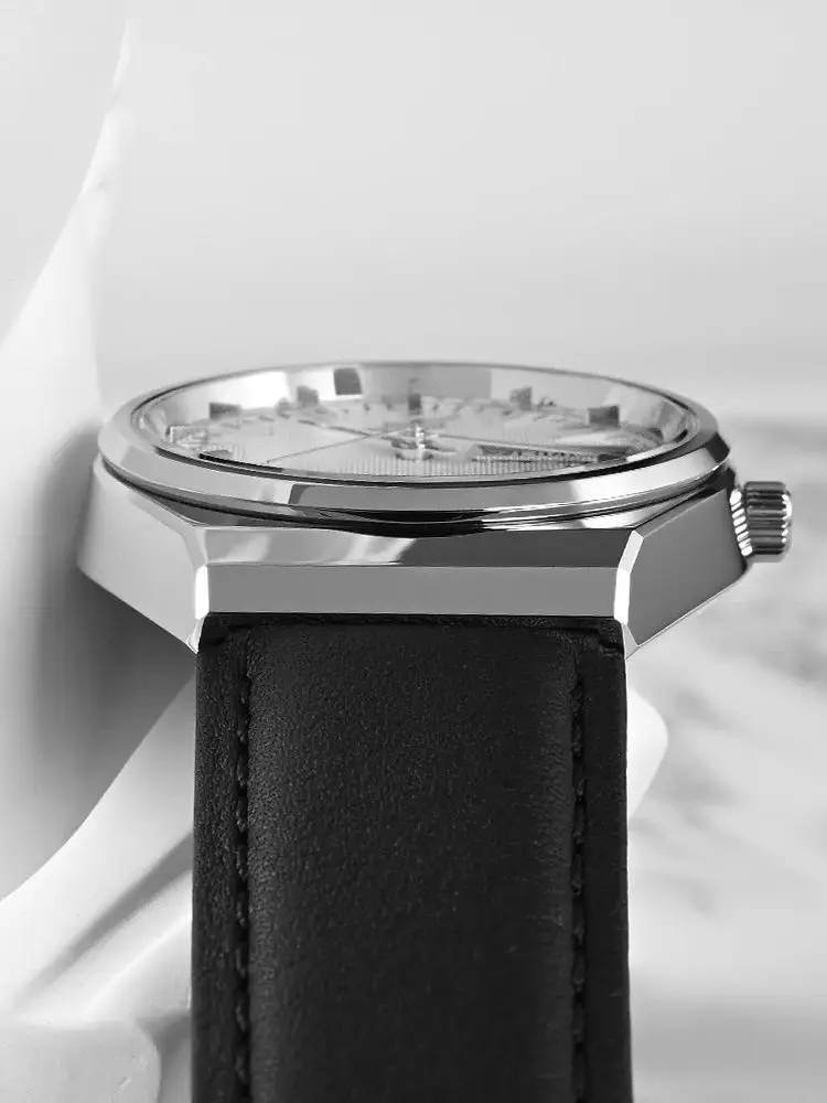 San Martin SN0102 Vintage Superior Homage