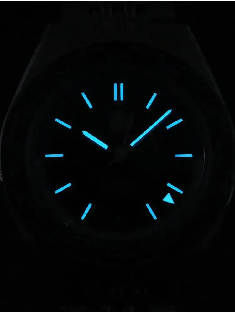 San Martin Original Limited Edition SN0116
