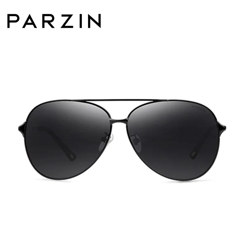 UV Protection Classic Aviator Sunglasses