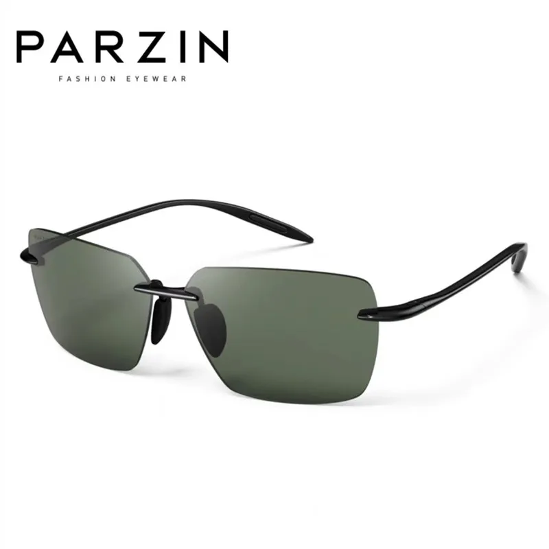 Outdoor Night Vision Sports Sunglasses