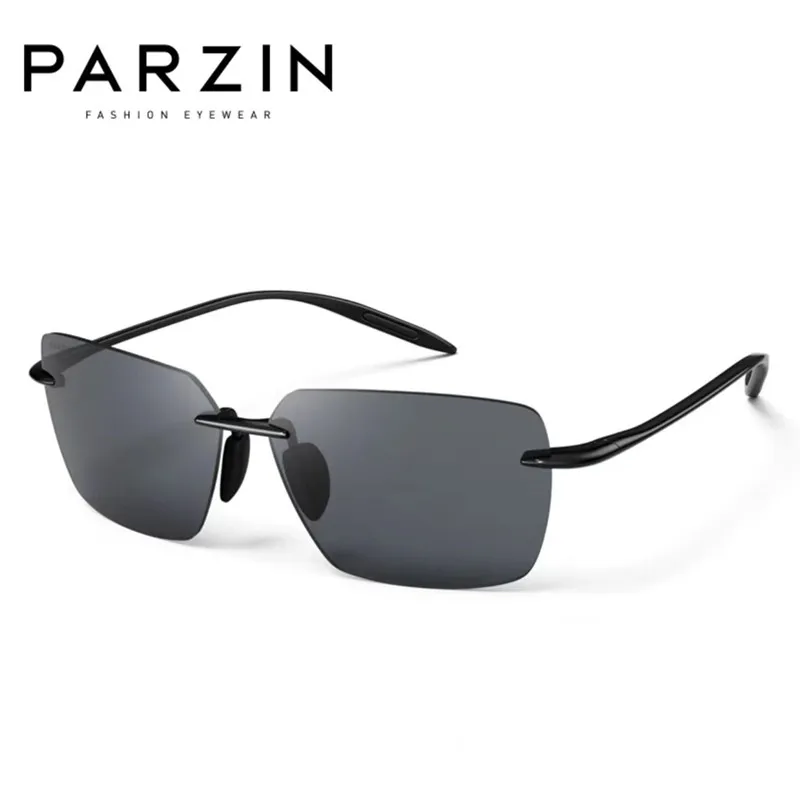 Outdoor Night Vision Sports Sunglasses