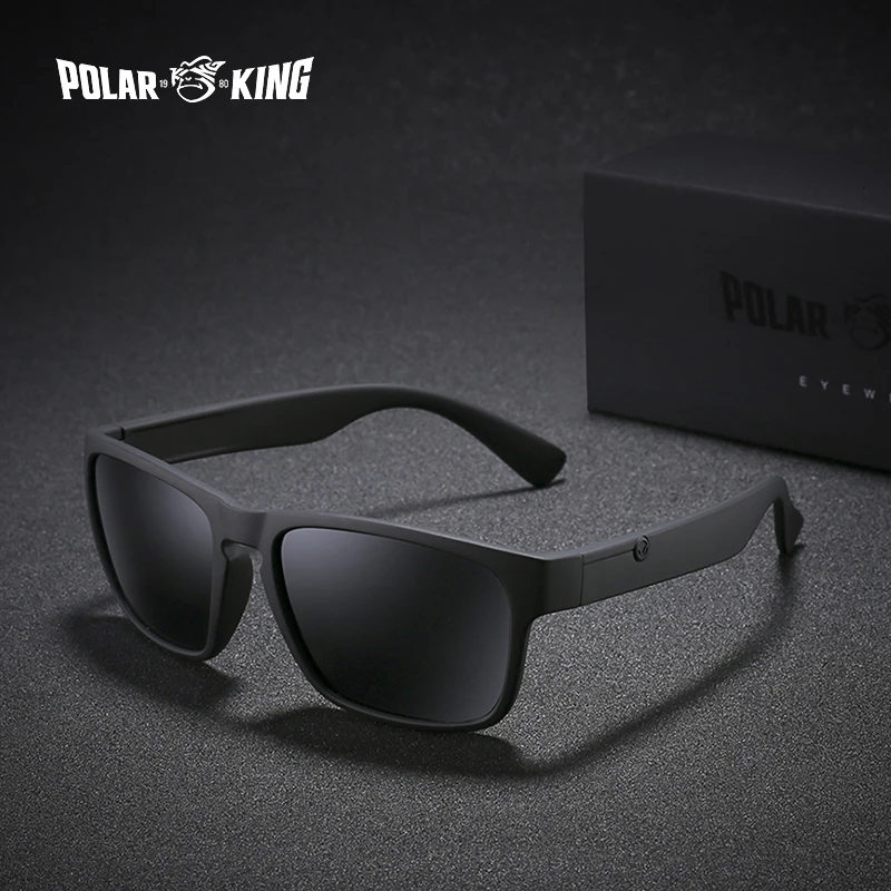 PL327 Travel Fishing Classic Sunglasses
