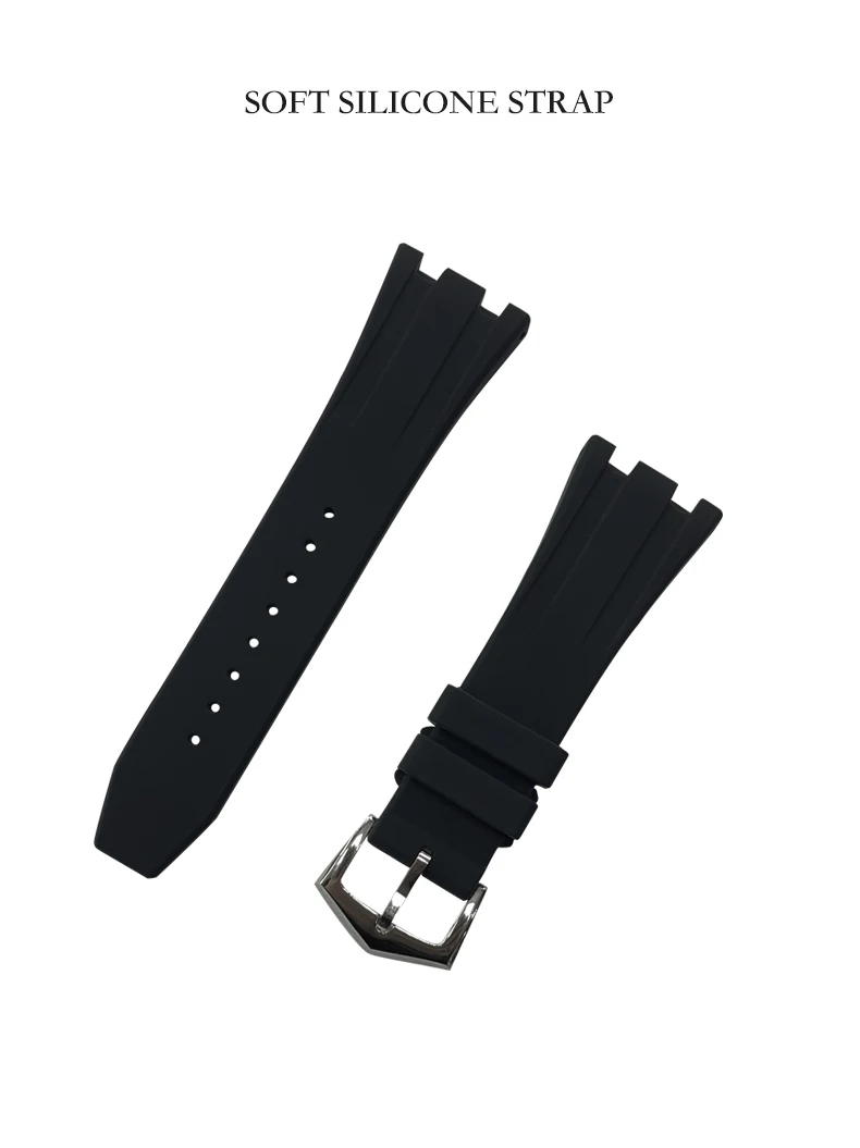 Women Luxury Quartz Wristwatch with Week Date