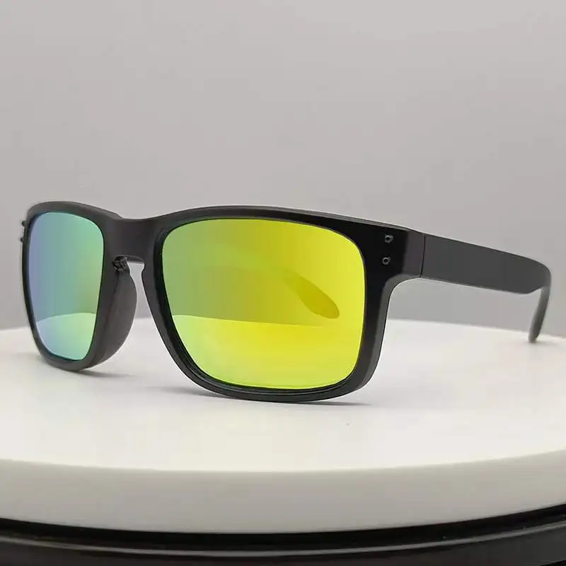 2024 Polarized Sunglasses for Men Women