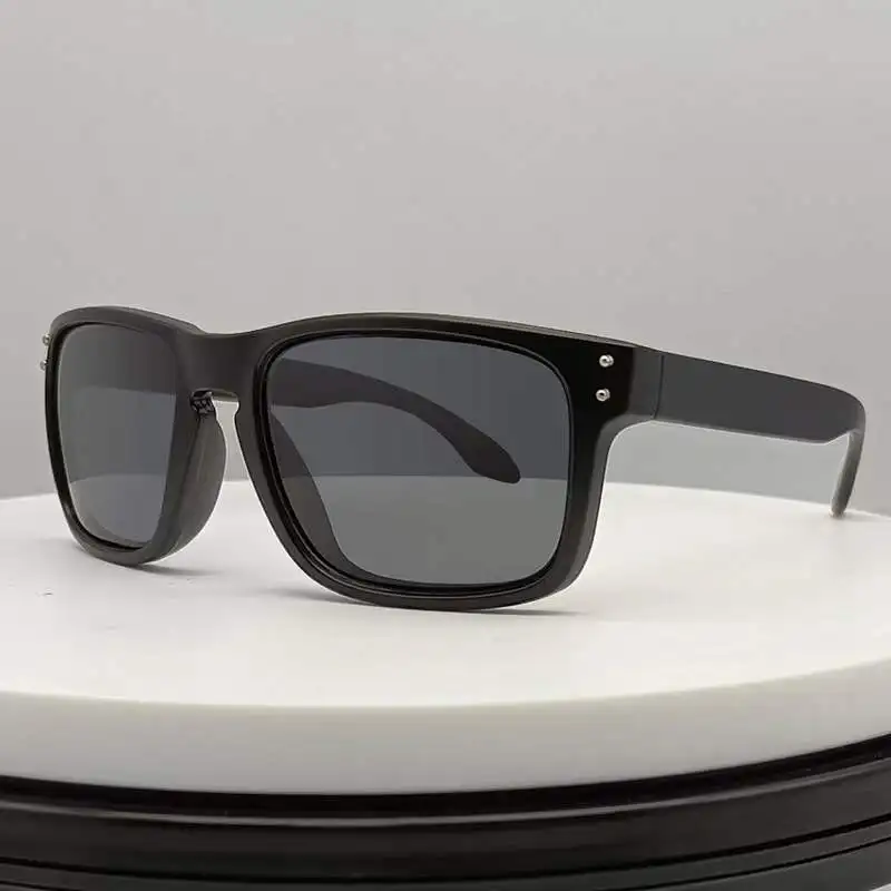 2024 Polarized Sunglasses for Men Women