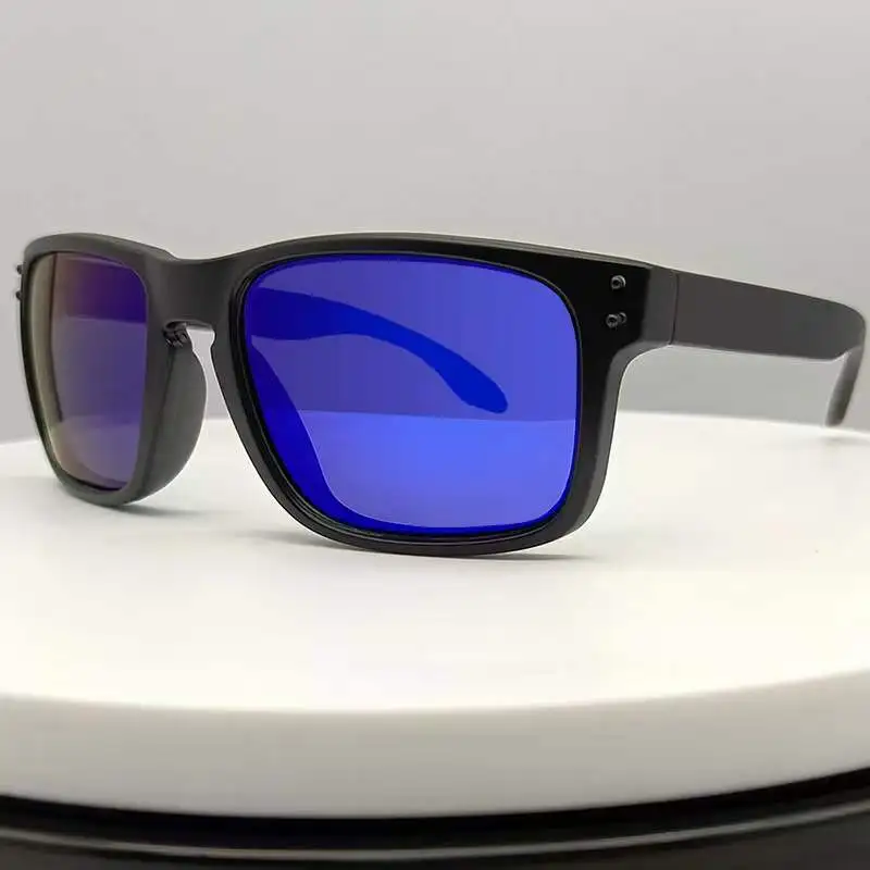2024 Polarized Sunglasses for Men Women