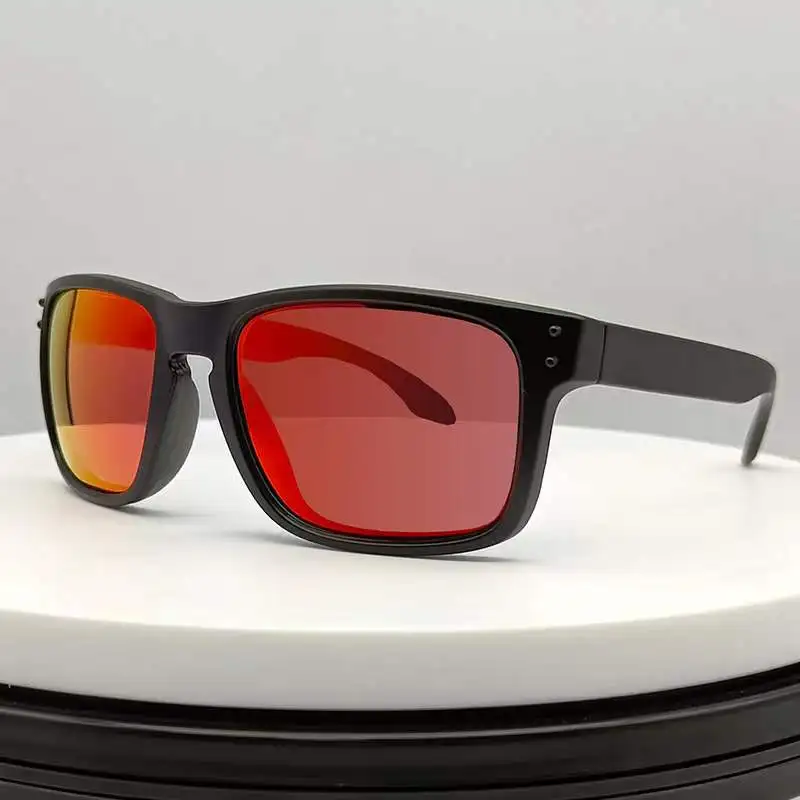 2024 Polarized Sunglasses for Men Women
